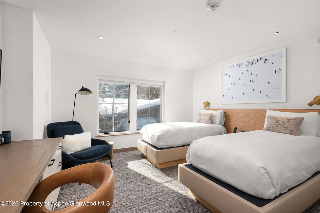 21 of 41 - 550 S Spring Street 392, Aspen, CO