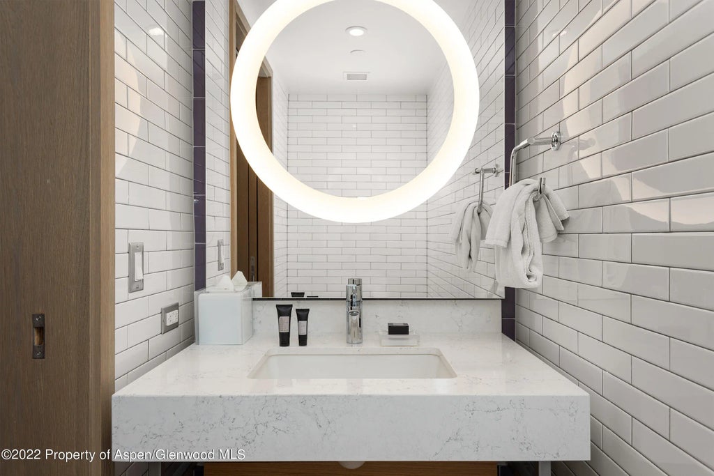 24 of 41 - 550 S Spring Street 392, Aspen, CO