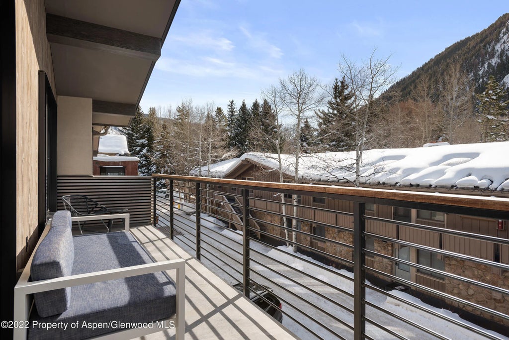26 of 41 - 550 S Spring Street 392, Aspen, CO
