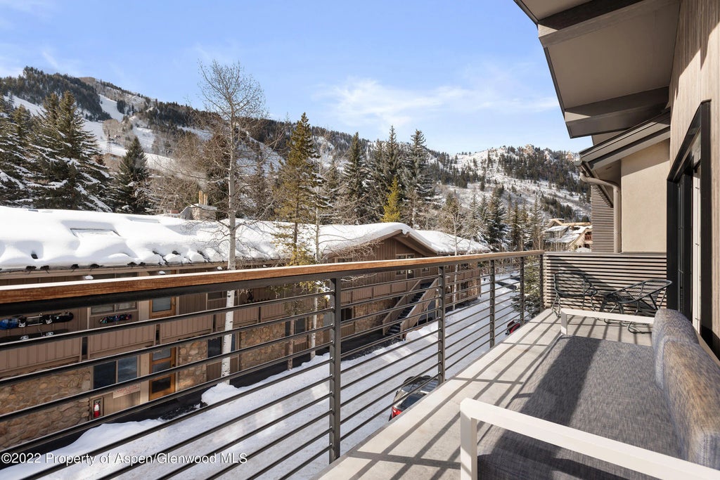 27 of 41 - 550 S Spring Street 392, Aspen, CO