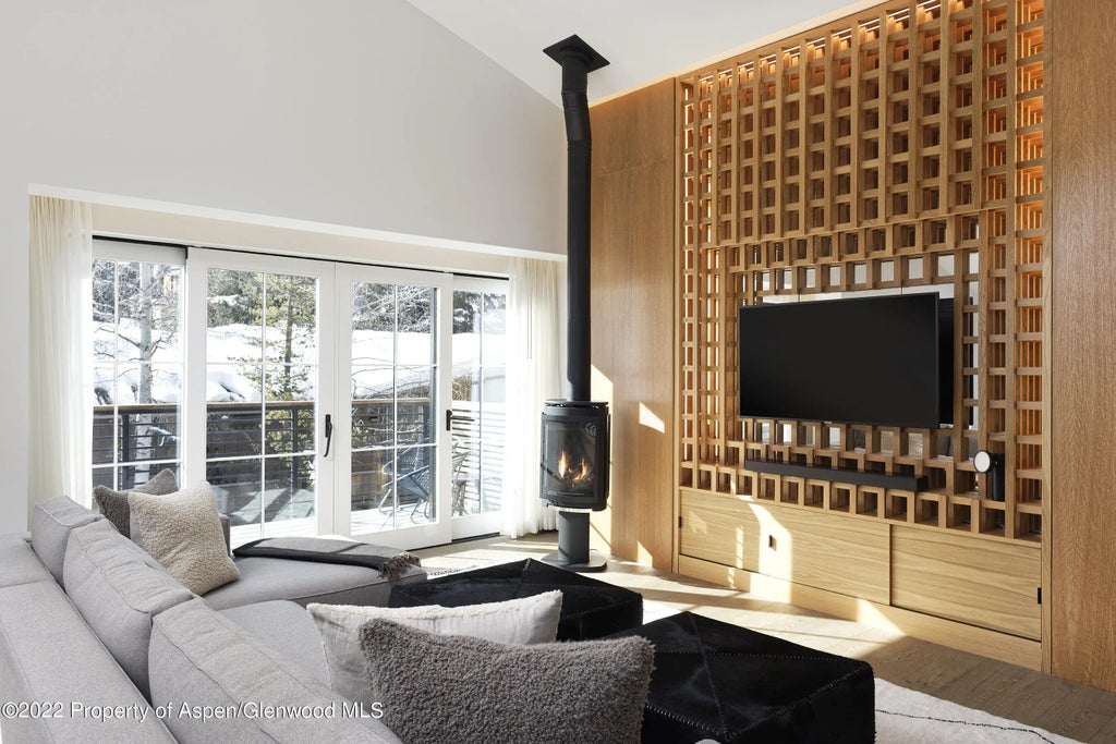 3 of 41 - 550 S Spring Street 392, Aspen, CO