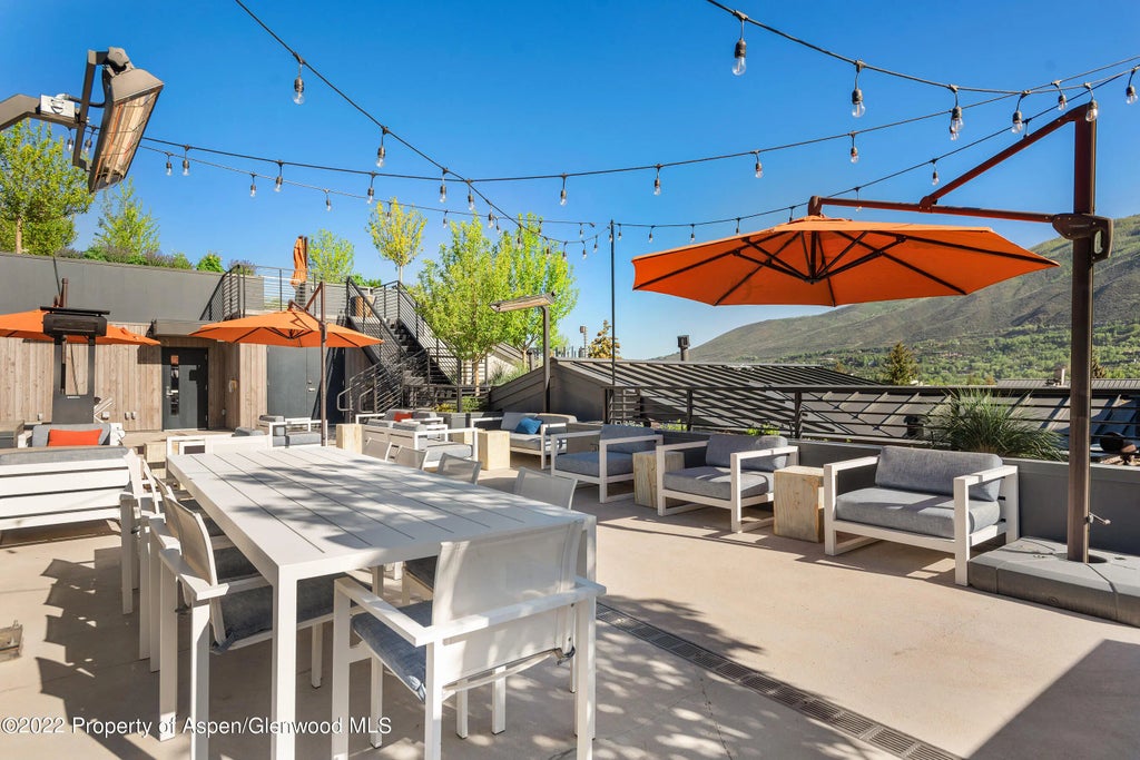 35 of 41 - 550 S Spring Street 392, Aspen, CO