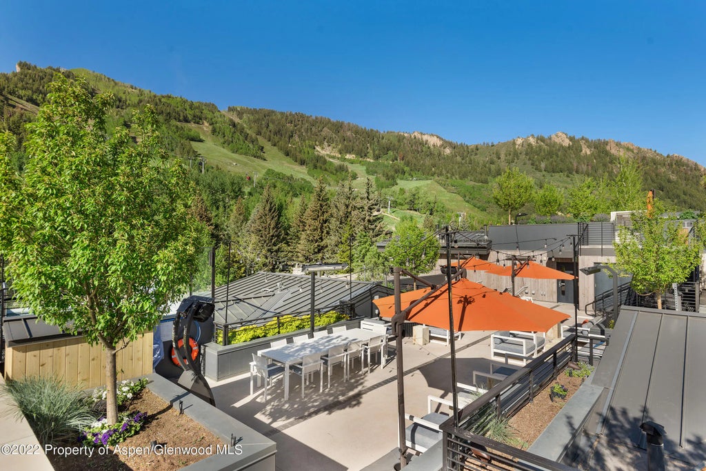 37 of 41 - 550 S Spring Street 392, Aspen, CO