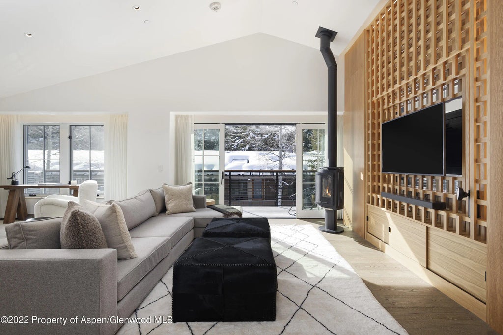 4 of 41 - 550 S Spring Street 392, Aspen, CO