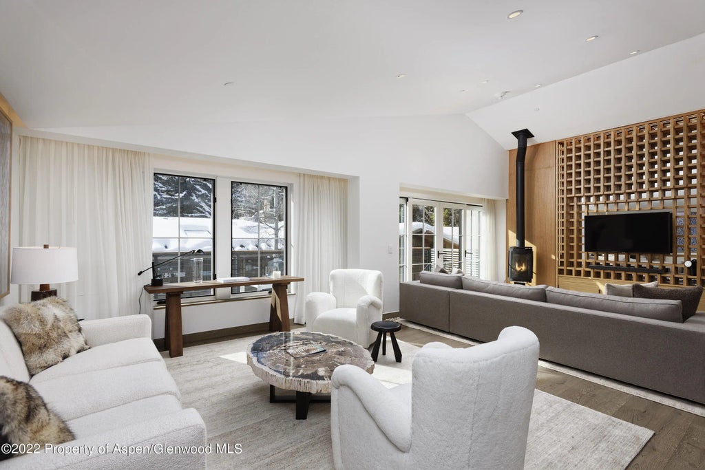 6 of 41 - 550 S Spring Street 392, Aspen, CO