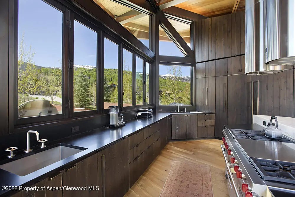 19 of 45 - 27 Turkey Trot Court, Snowmass Village, CO