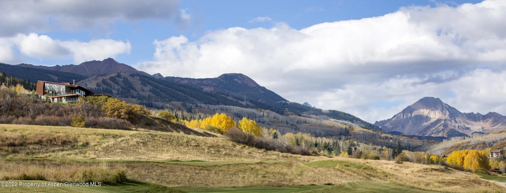 43 of 45 - 27 Turkey Trot Court, Snowmass Village, CO