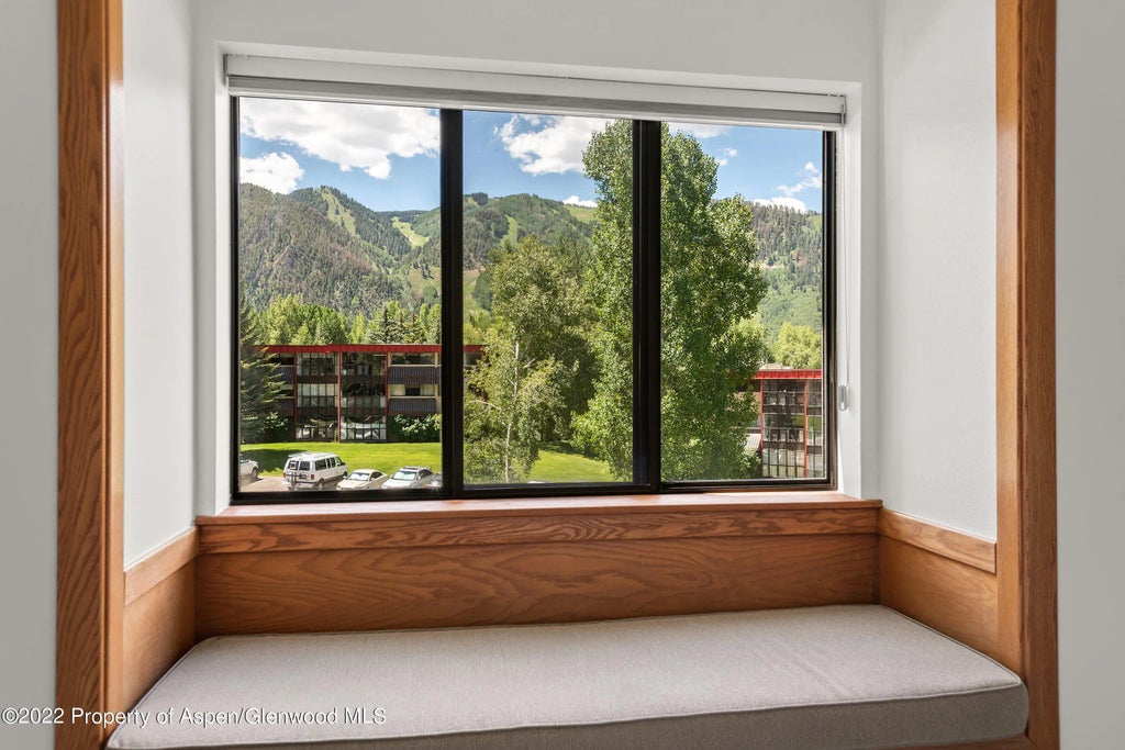 10 of 24 - 335 Vine Street 335, Aspen, CO