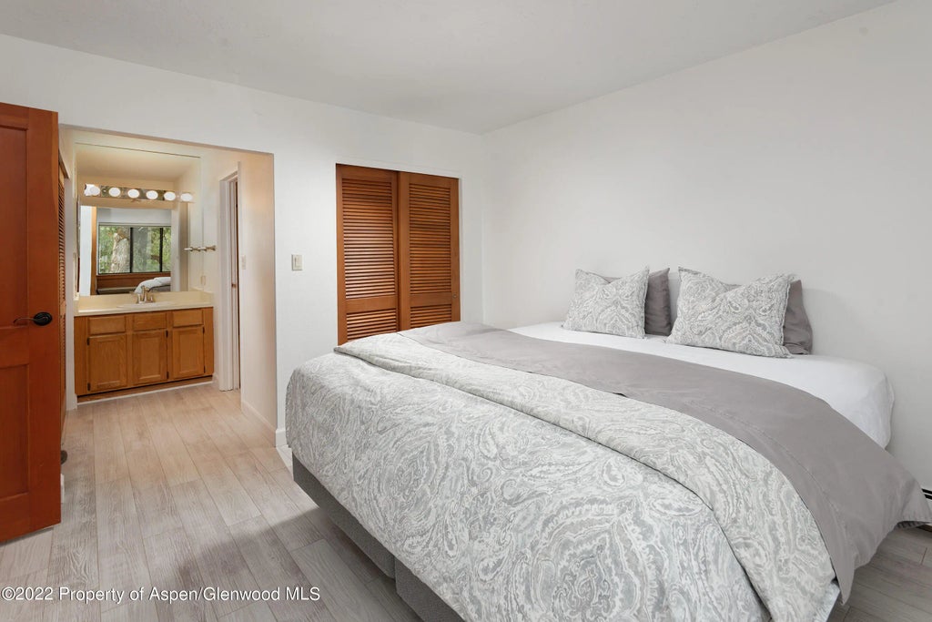 11 of 24 - 335 Vine Street 335, Aspen, CO