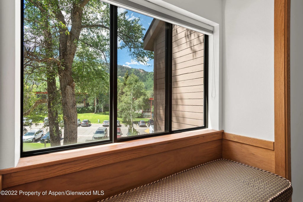 12 of 24 - 335 Vine Street 335, Aspen, CO