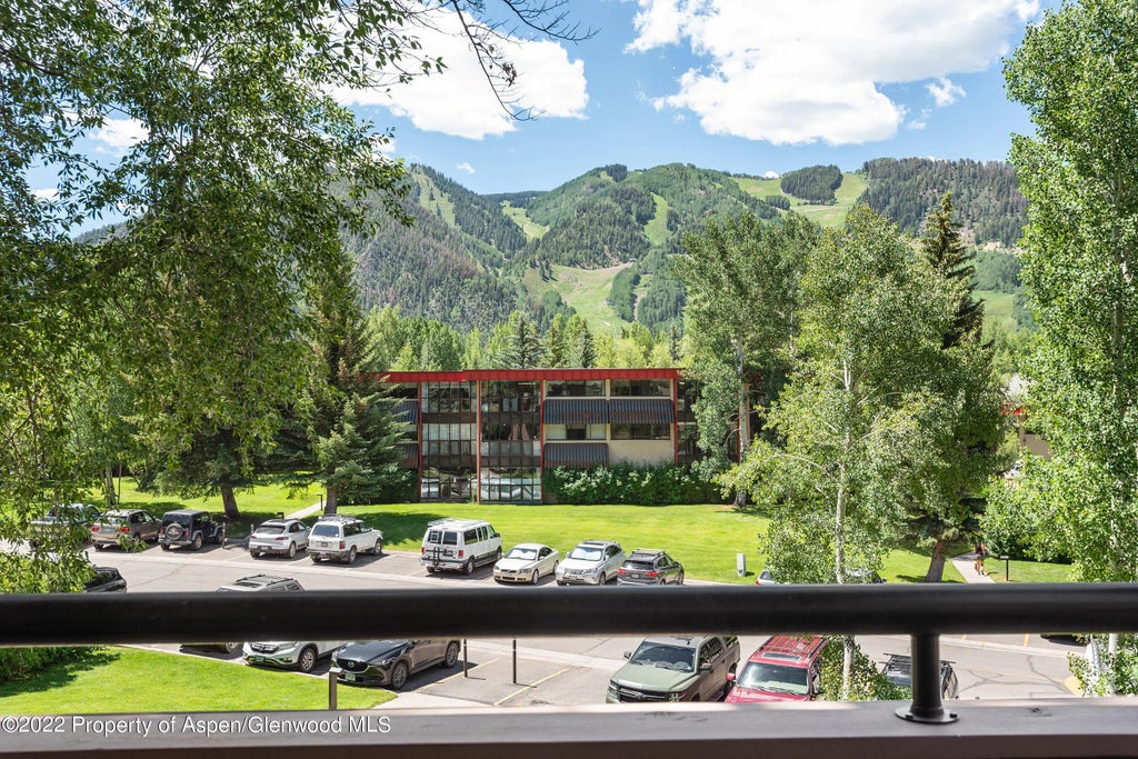 15 of 24 - 335 Vine Street 335, Aspen, CO