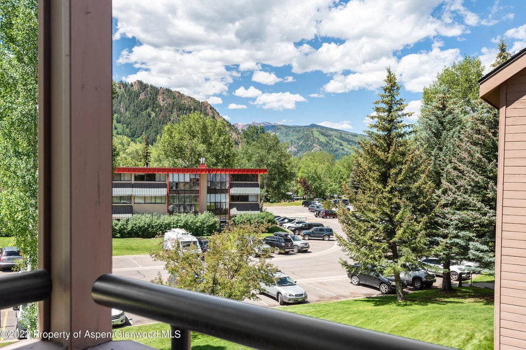 16 of 24 - 335 Vine Street 335, Aspen, CO