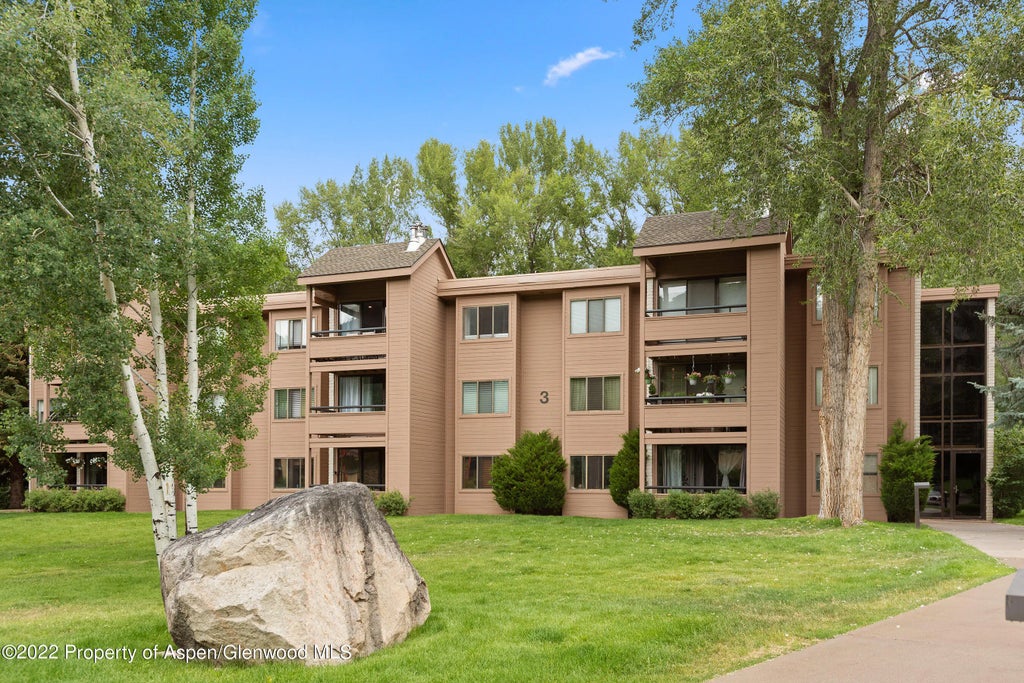20 of 24 - 335 Vine Street 335, Aspen, CO