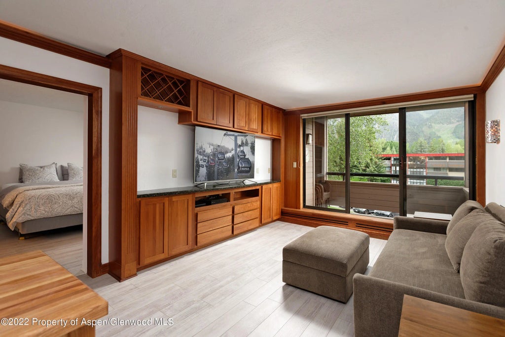 5 of 24 - 335 Vine Street 335, Aspen, CO