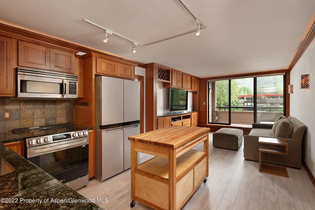 6 of 24 - 335 Vine Street 335, Aspen, CO