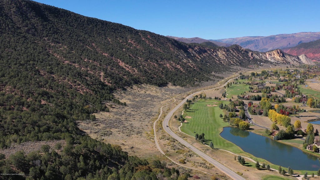 1 of 13 - Tbd County Road 109, Carbondale, CO