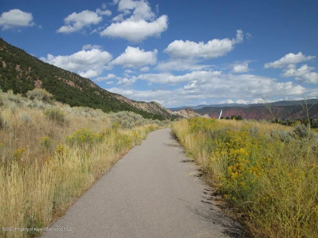 10 of 13 - Tbd County Road 109, Carbondale, CO