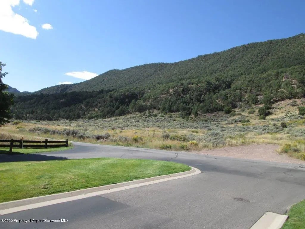 11 of 13 - Tbd County Road 109, Carbondale, CO