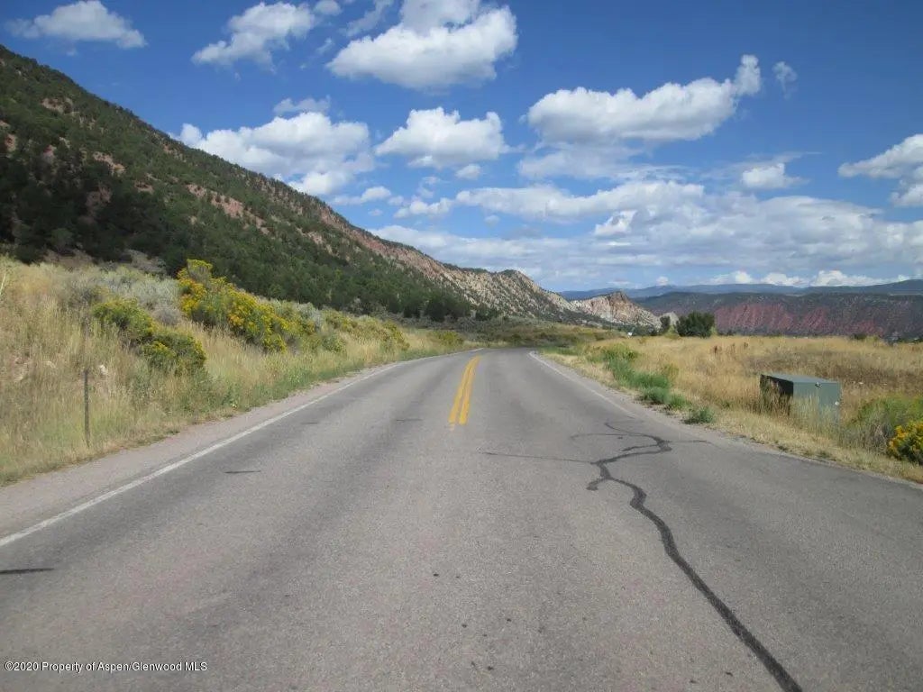 12 of 13 - Tbd County Road 109, Carbondale, CO