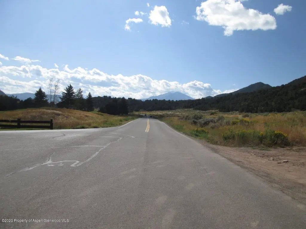 13 of 13 - Tbd County Road 109, Carbondale, CO