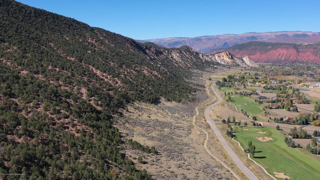 2 of 13 - Tbd County Road 109, Carbondale, CO
