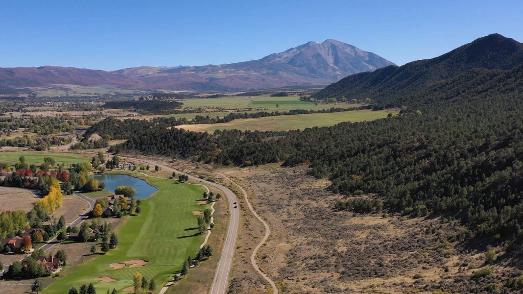 3 of 13 - Tbd County Road 109, Carbondale, CO