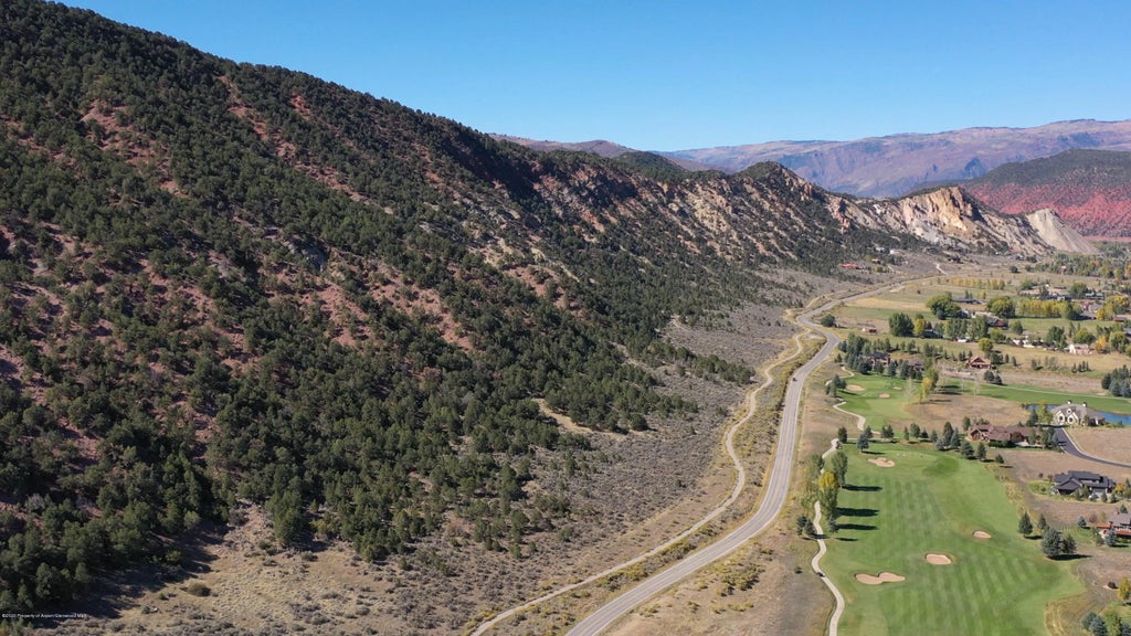 4 of 13 - Tbd County Road 109, Carbondale, CO
