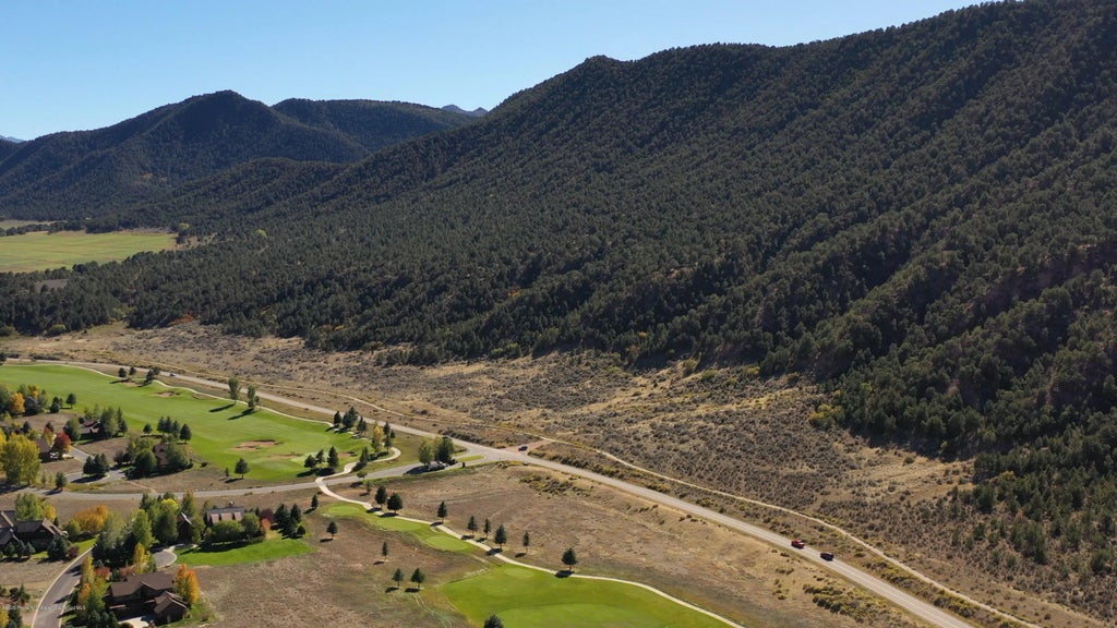 5 of 13 - Tbd County Road 109, Carbondale, CO