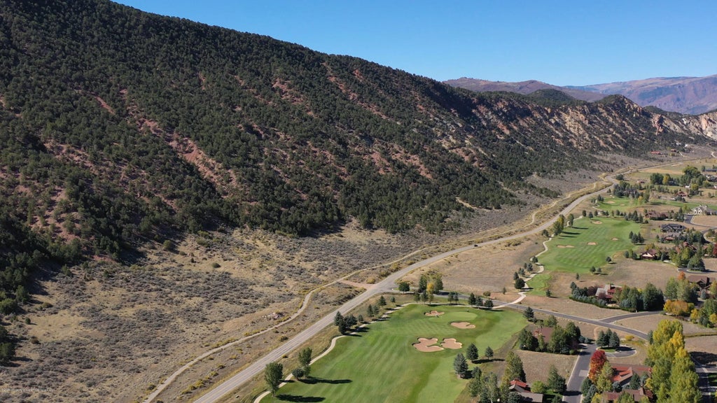 6 of 13 - Tbd County Road 109, Carbondale, CO