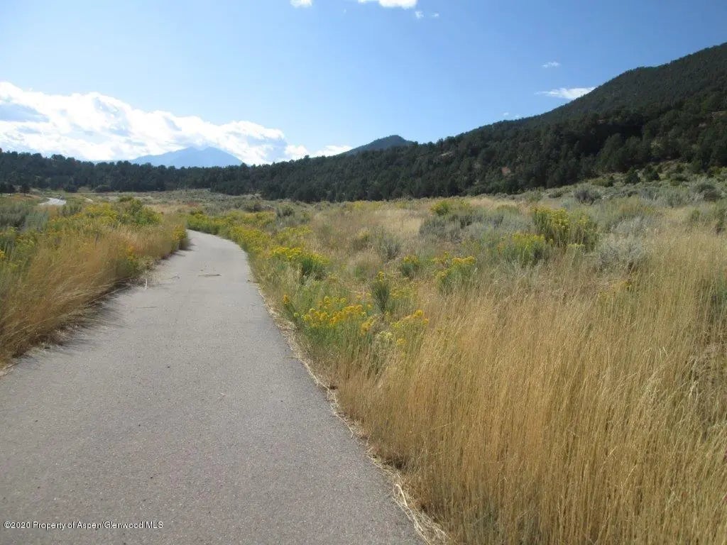 7 of 13 - Tbd County Road 109, Carbondale, CO