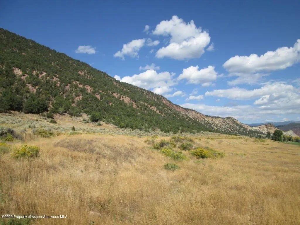 8 of 13 - Tbd County Road 109, Carbondale, CO