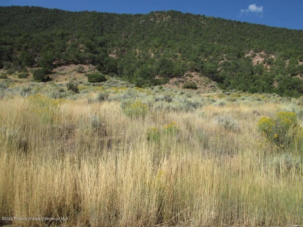 9 of 13 - Tbd County Road 109, Carbondale, CO