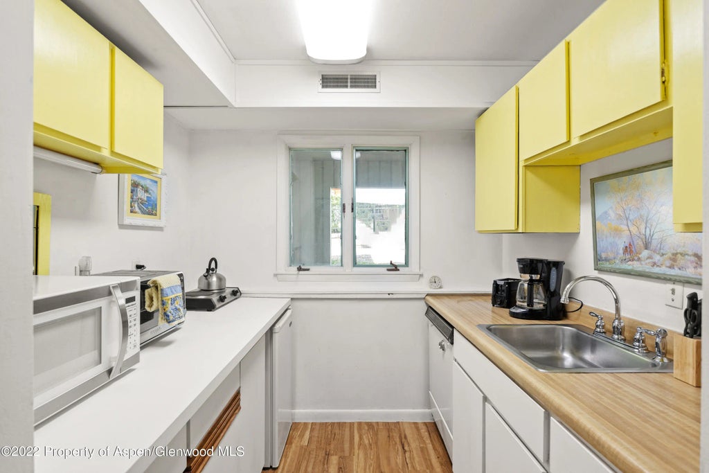 15 of 26 - 521 N Seventh Street Unit B, Aspen, CO