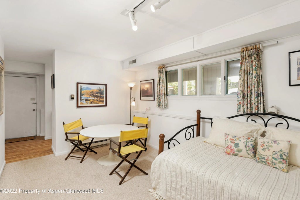 17 of 26 - 521 N Seventh Street Unit B, Aspen, CO