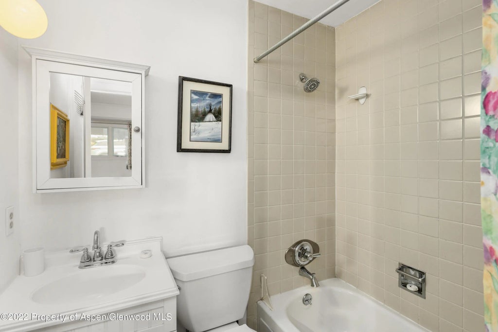 18 of 26 - 521 N Seventh Street Unit B, Aspen, CO