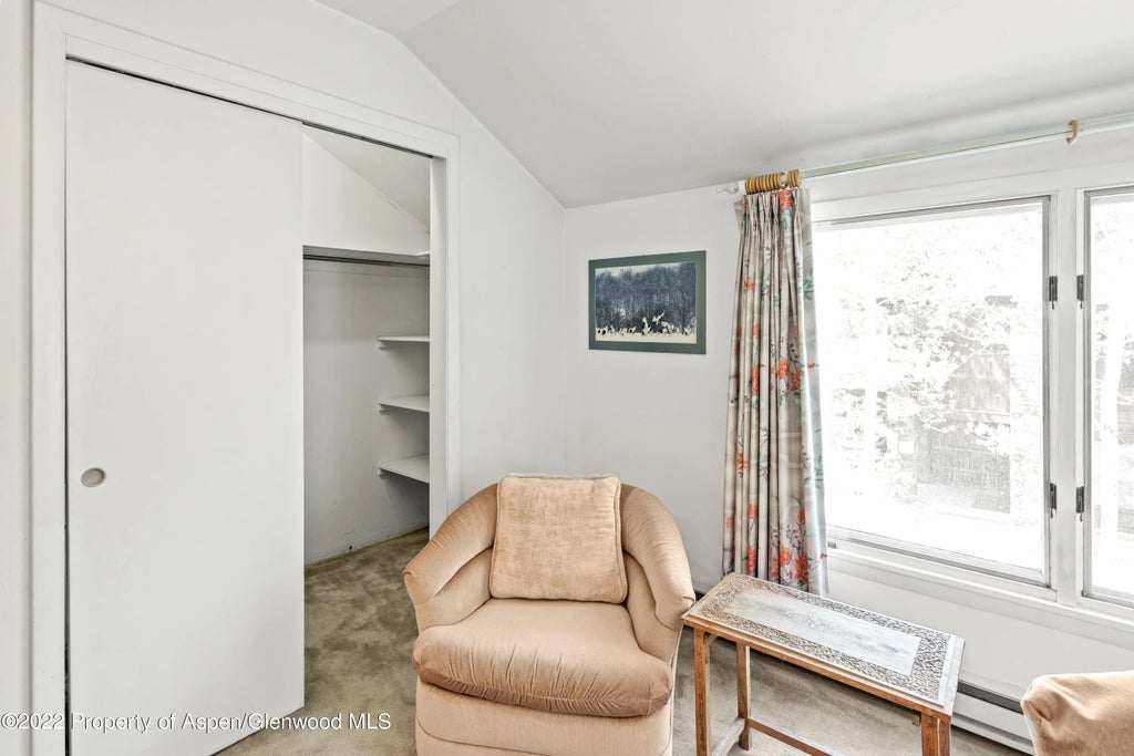 9 of 26 - 521 N Seventh Street Unit B, Aspen, CO