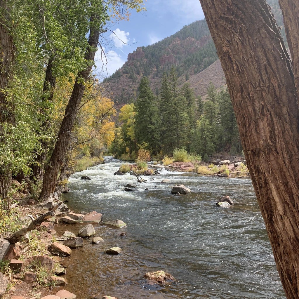 1 of 1 - Tdr Tdr, Aspen, CO