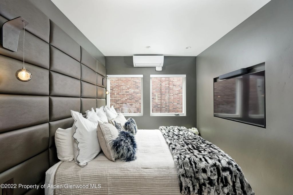 11 of 20 - 450 S Original Street 8, Aspen, CO