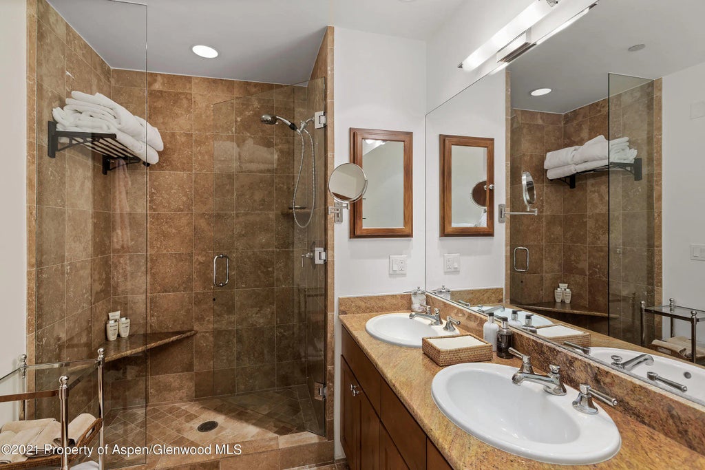 10 of 16 - 507 W Main Street C101, Aspen, CO