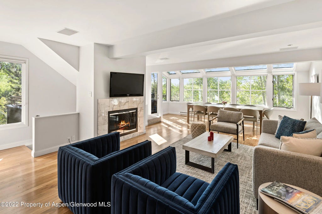 1 of 22 - 100 N 8th Street 23, Aspen, CO