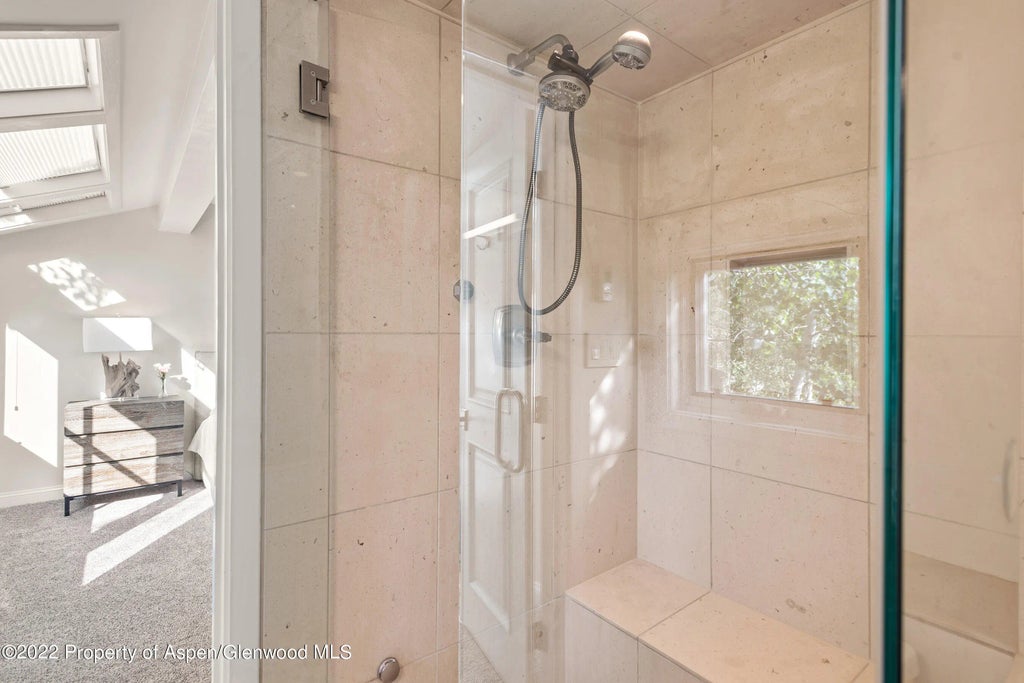 12 of 22 - 100 N 8th Street 23, Aspen, CO