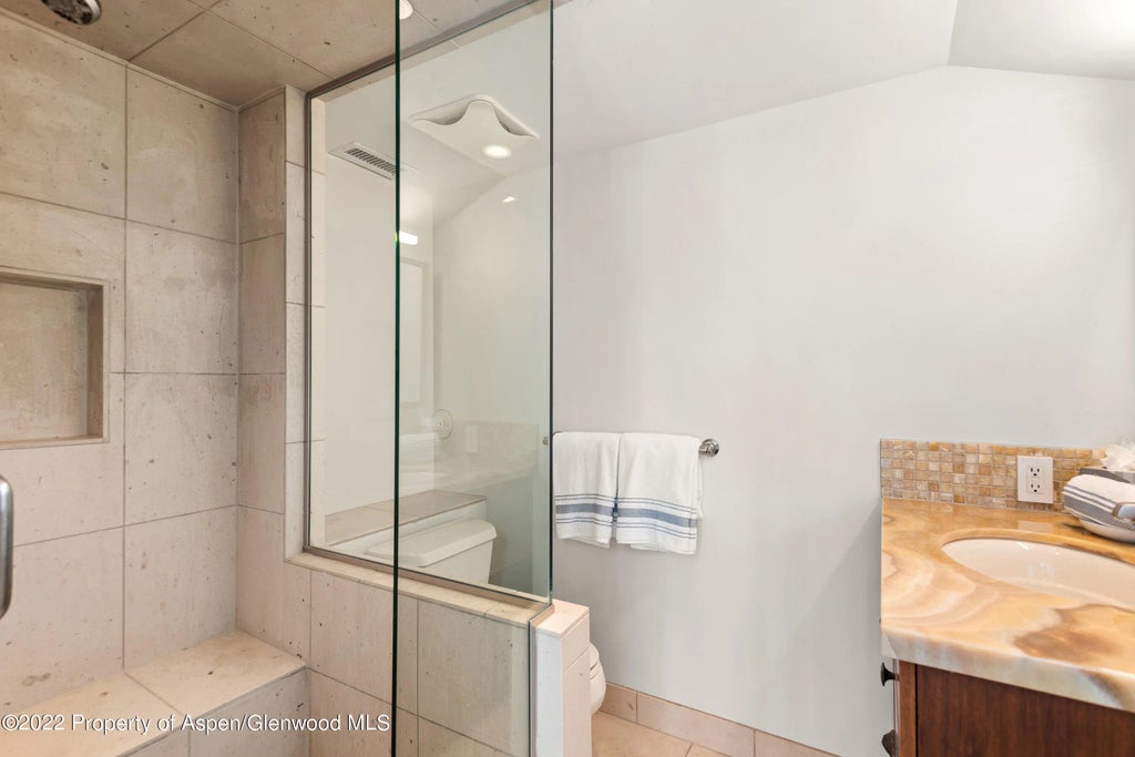 13 of 22 - 100 N 8th Street 23, Aspen, CO