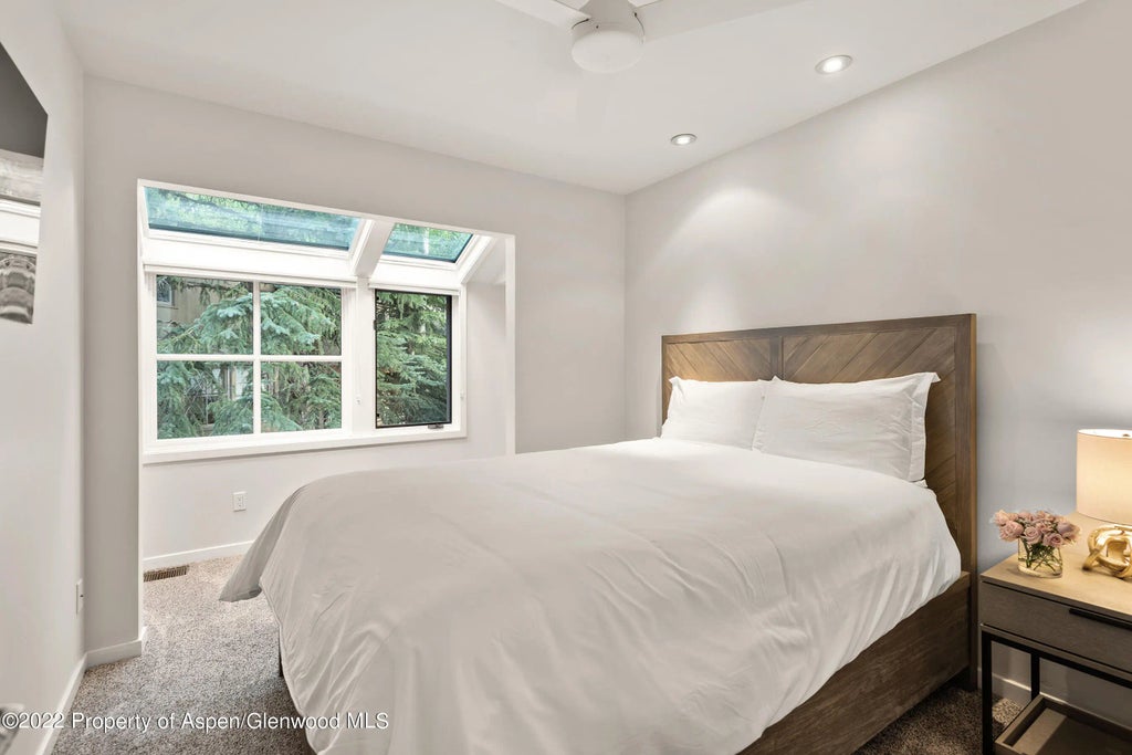 14 of 22 - 100 N 8th Street 23, Aspen, CO