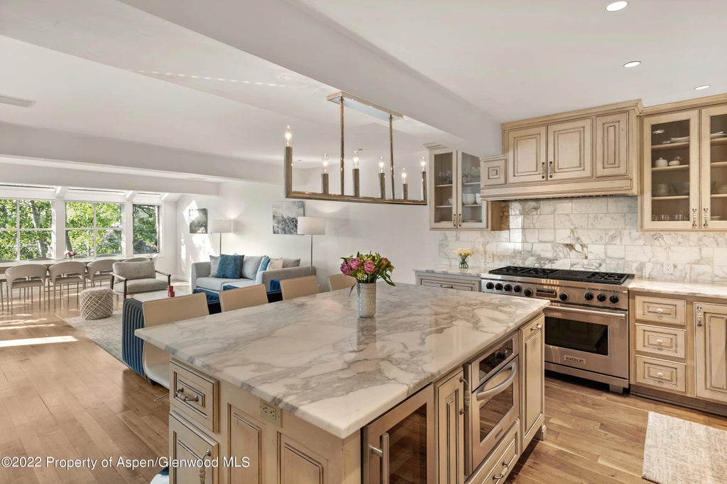 7 of 22 - 100 N 8th Street 23, Aspen, CO