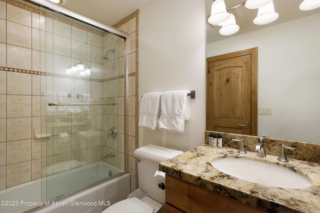 10 of 18 - 728 S Galena Street B201, Aspen, CO