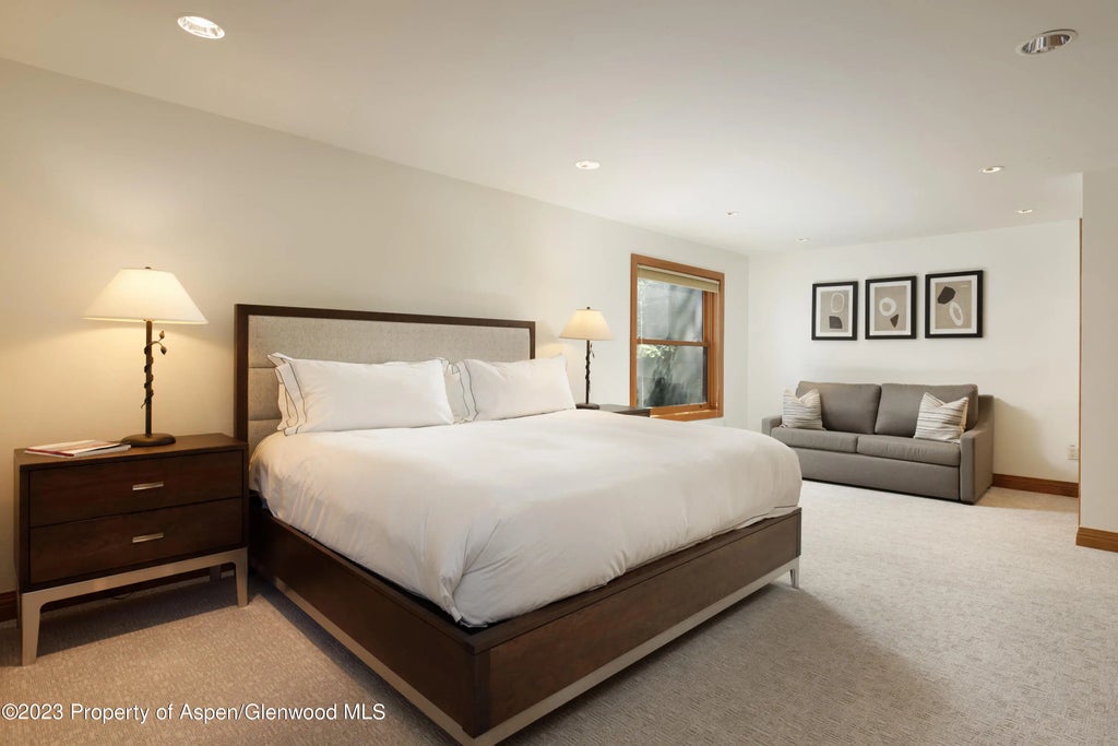 12 of 18 - 728 S Galena Street B201, Aspen, CO