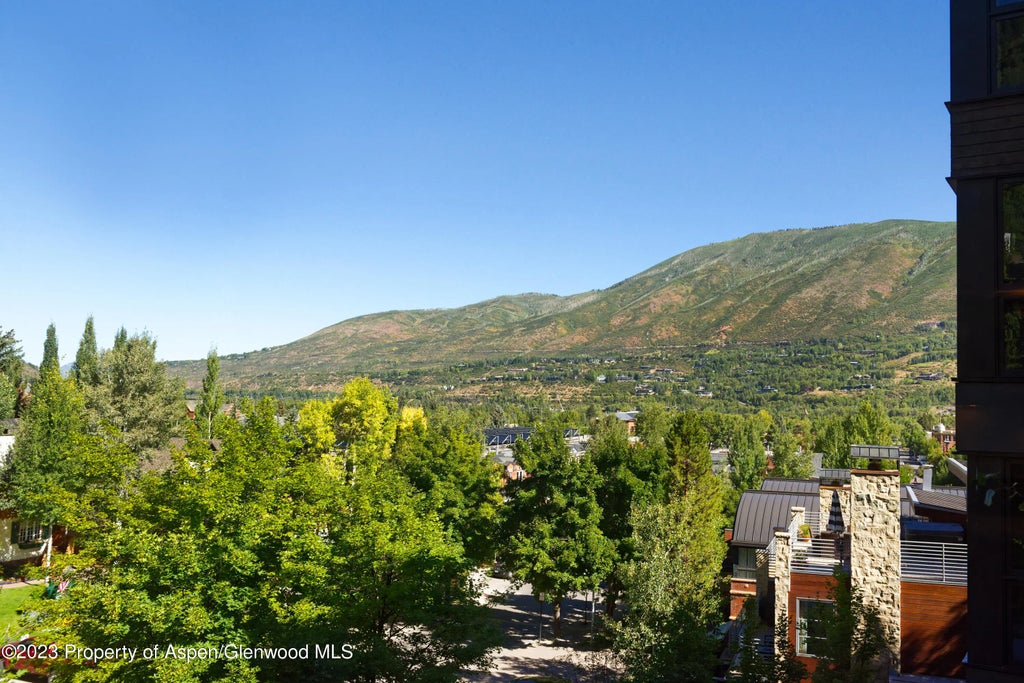 15 of 18 - 728 S Galena Street B201, Aspen, CO
