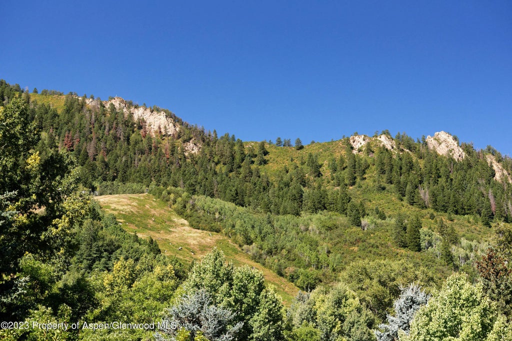16 of 18 - 728 S Galena Street B201, Aspen, CO