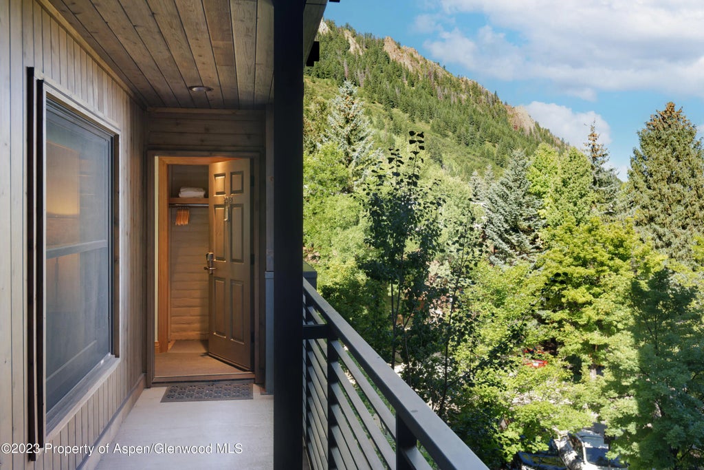 2 of 18 - 728 S Galena Street B201, Aspen, CO