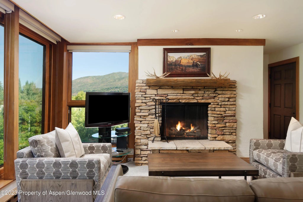 4 of 18 - 728 S Galena Street B201, Aspen, CO
